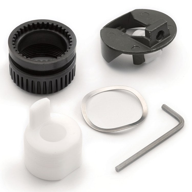 Product Image: 101310 Parts & Maintenance/Bathroom Sink & Faucet Parts/Other Bathroom Sink & Faucet Parts