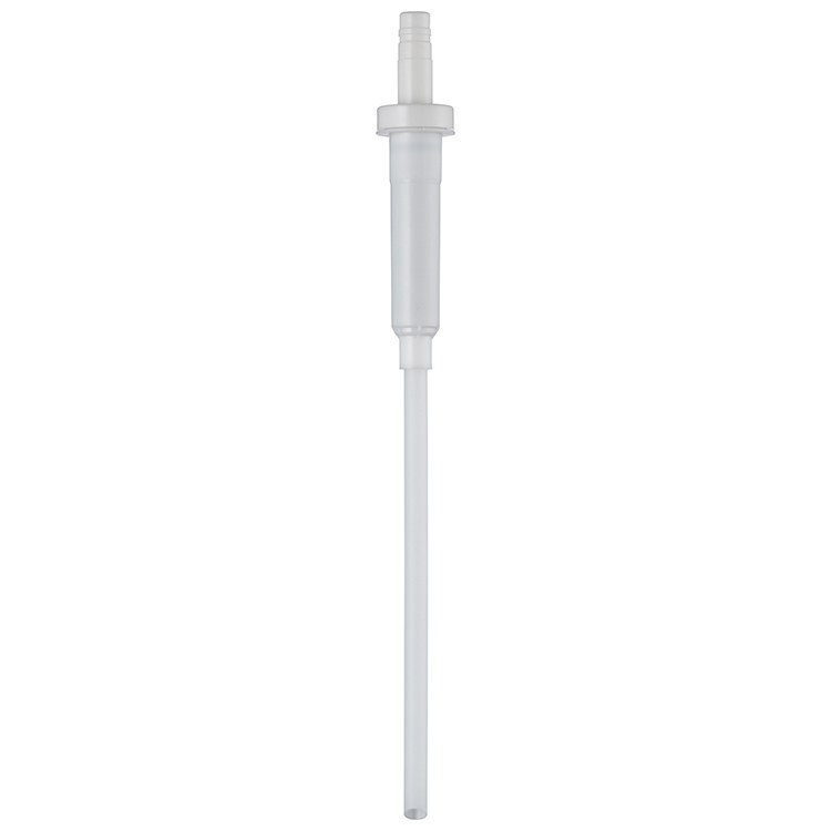 Product Image: RP21908 Parts & Maintenance/Kitchen Sink & Faucet Parts/Kitchen Faucet Parts