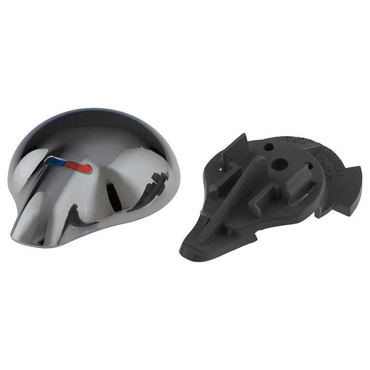 Product Image: RP28595 Parts & Maintenance/Bathroom Sink & Faucet Parts/Bathroom Sink Faucet Parts