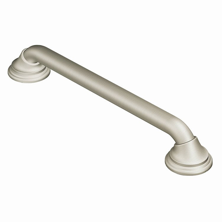 Product Image: LR8716D3GBN Bathroom/Bathroom Accessories/Grab Bars