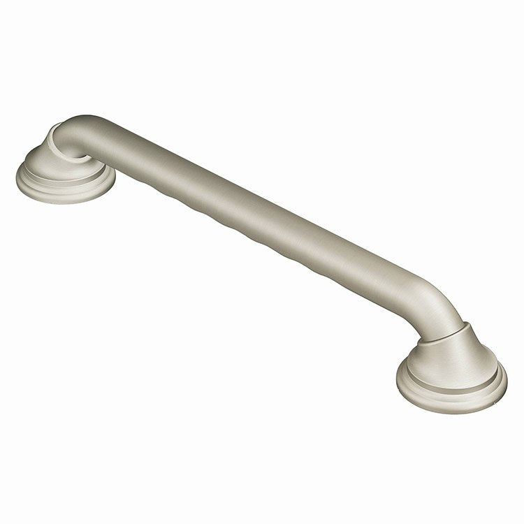 Product Image: LR8724D3GBN Bathroom/Bathroom Accessories/Grab Bars