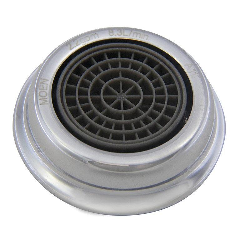 Product Image: 100112 Parts & Maintenance/Kitchen Sink & Faucet Parts/Kitchen Faucet Parts