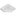 3636CM Bathroom/Bathtubs & Showers/Shower Bases