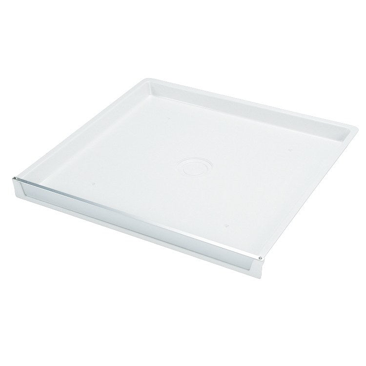 Product Image: 98 Parts & Maintenance/Laundry Utility & Service Parts/Laundry Utility & Service Parts