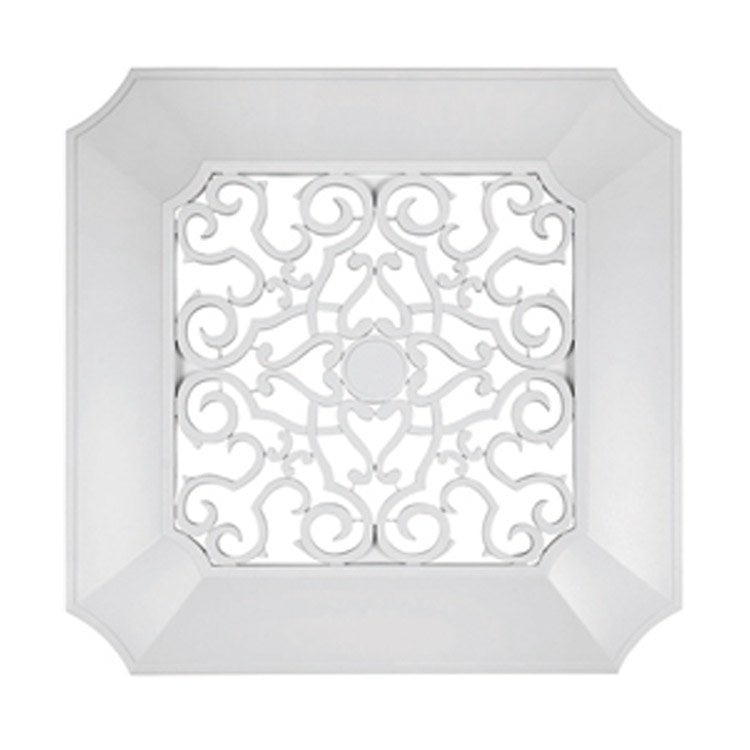 Product Image: FV-GL3TDB Parts & Maintenance/Bathroom Accessory Parts/Bathroom Vent Fan Parts