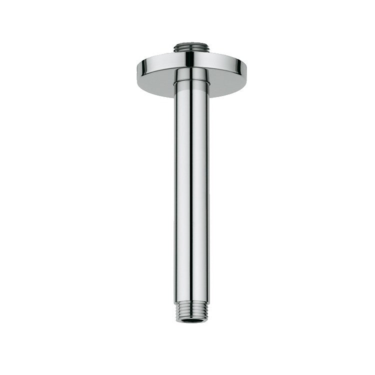 Product Image: 27217000 Parts & Maintenance/Bathtub & Shower Parts/Shower Arms