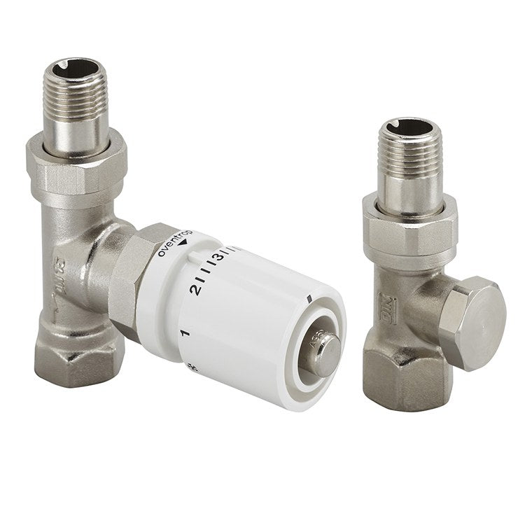 Product Image: CONTROL-ST-SET Parts & Maintenance/Hearth & Heating Parts/Heating Parts
