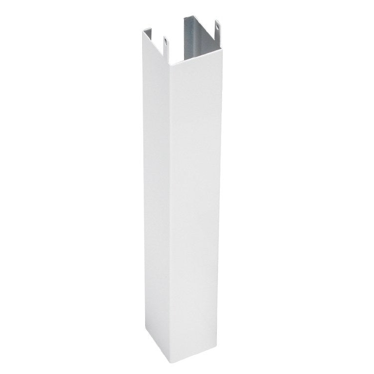 Product Image: PC-10 Heating Cooling & Air Quality/Heating/Hydronic Baseboard & Panel Radiators