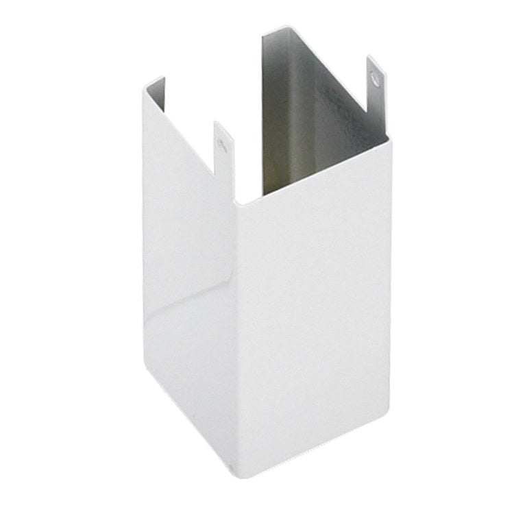 Product Image: PC-3 Heating Cooling & Air Quality/Heating/Hydronic Baseboard & Panel Radiators