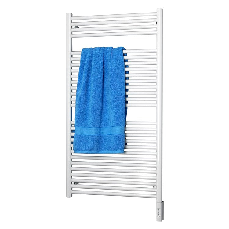 Product Image: RTRED-46249010R Bathroom/Bathroom Accessories/Towel Warmers