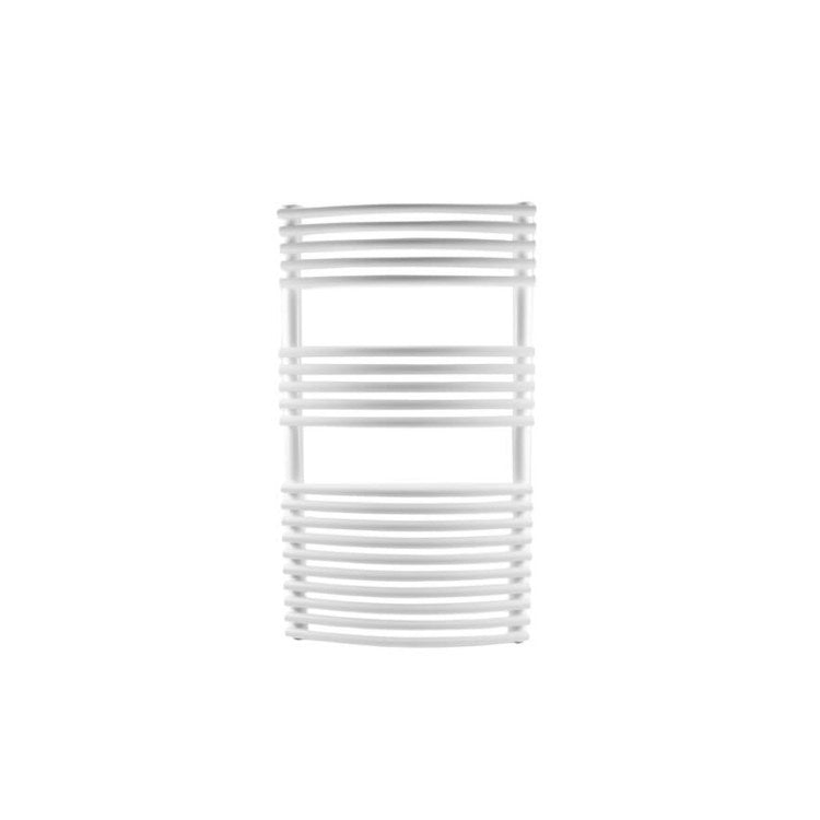 Product Image: STRED-34209010R Bathroom/Bathroom Accessories/Towel Warmers