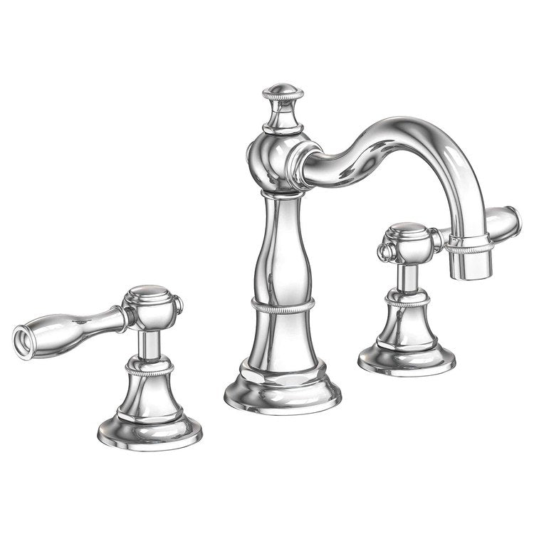 Product Image: 1770/26 Bathroom/Bathroom Sink Faucets/Widespread Sink Faucets