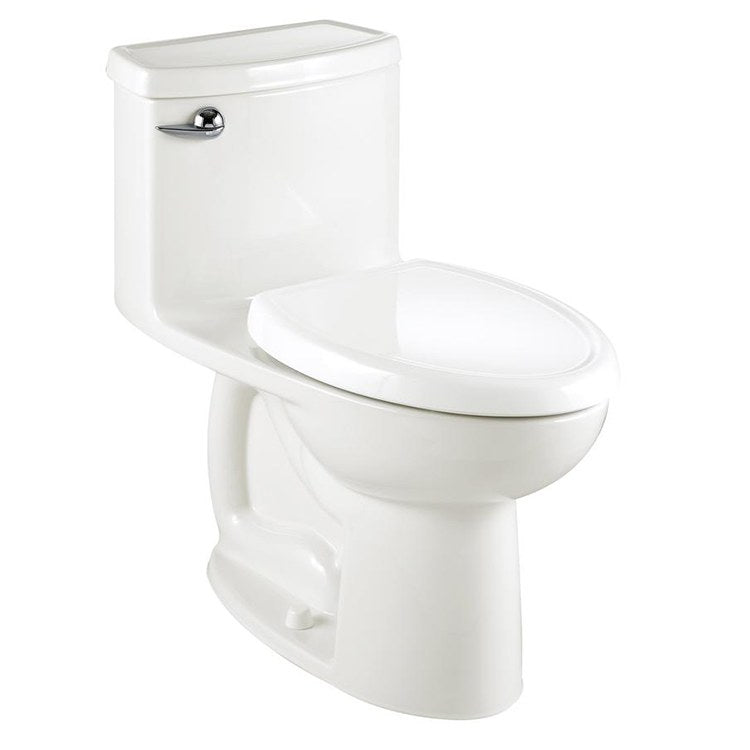 Product Image: 2403.128.020 Bathroom/Toilets Bidets & Bidet Seats/One Piece Toilets