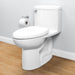 2403.128.020 Bathroom/Toilets Bidets & Bidet Seats/One Piece Toilets