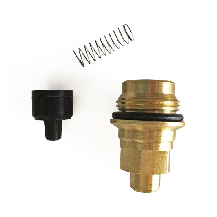 Product Image: 12318 Parts & Maintenance/Bathroom Sink & Faucet Parts/Other Bathroom Sink & Faucet Parts