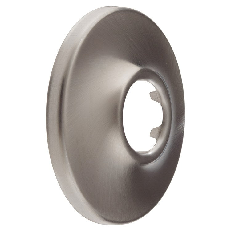 Product Image: RP6025SS Parts & Maintenance/Bathtub & Shower Parts/Shower Arms