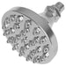 214/26 Bathroom/Bathroom Tub & Shower Faucets/Showerheads