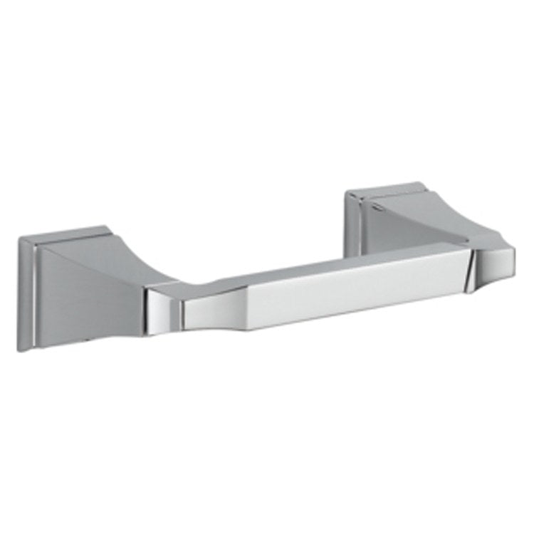 Product Image: 75150 Bathroom/Bathroom Accessories/Toilet Paper Holders