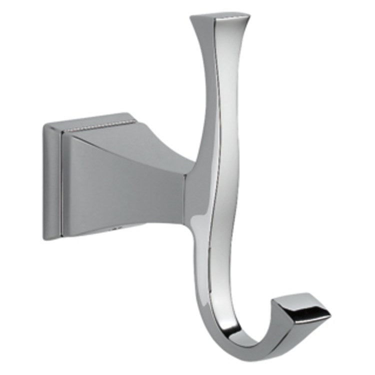 Product Image: 75135 Bathroom/Bathroom Accessories/Towel & Robe Hooks