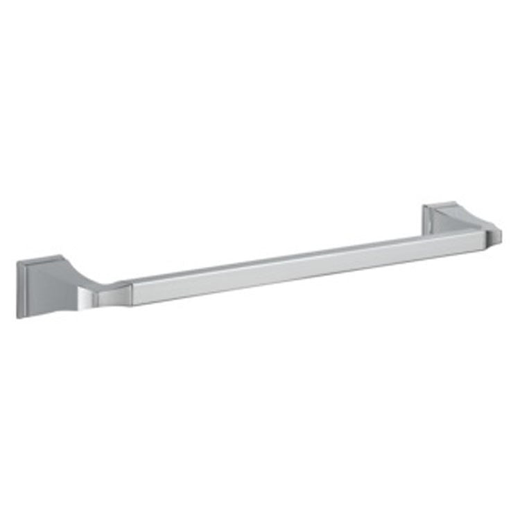 Product Image: 75118 Bathroom/Bathroom Accessories/Towel Bars