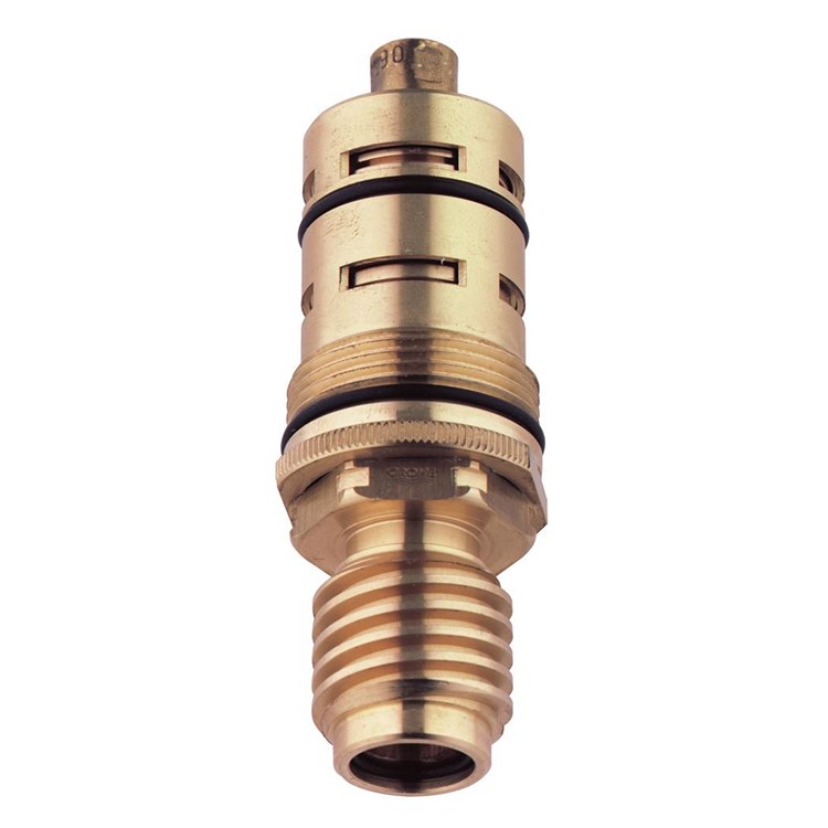 Product Image: 47282000 Parts & Maintenance/Bathroom Sink & Faucet Parts/Bathtub & Shower Faucet Parts