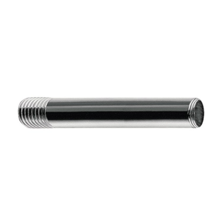 Product Image: 116651 Parts & Maintenance/Bathtub & Shower Parts/Shower Arms