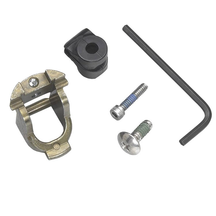 Product Image: 100429 Parts & Maintenance/Bathroom Sink & Faucet Parts/Bathroom Sink Faucet Handles & Handle Parts