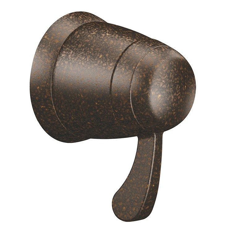 Product Image: TS3600ORB Bathroom/Bathroom Tub & Shower Faucets/Tub & Shower Diverters & Volume Controls