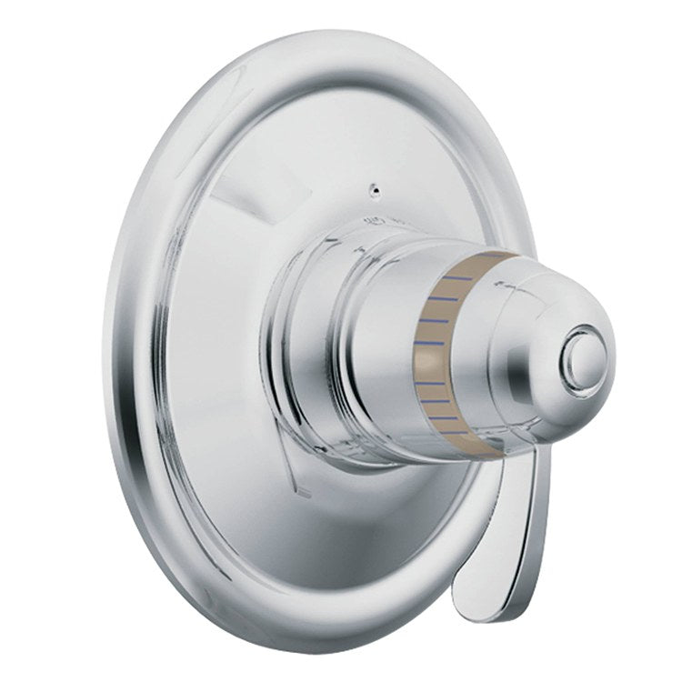 Product Image: TS3411 Bathroom/Bathroom Tub & Shower Faucets/Shower Only Faucet with Valve