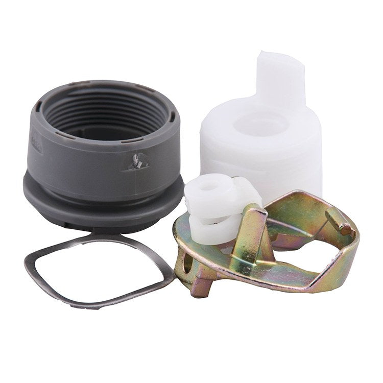 Product Image: 102568 Parts & Maintenance/Bathroom Sink & Faucet Parts/Other Bathroom Sink & Faucet Parts