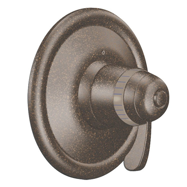 Product Image: TS3411ORB Bathroom/Bathroom Tub & Shower Faucets/Shower Only Faucet with Valve