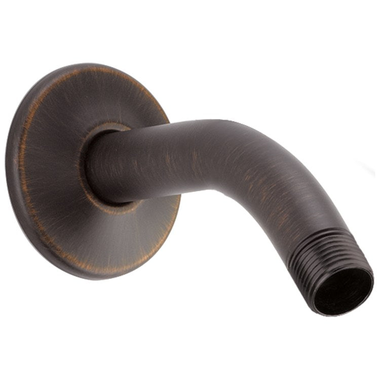 Product Image: U4993-RB Parts & Maintenance/Bathtub & Shower Parts/Shower Arms