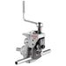 25638 Tools & Hardware/Tools & Accessories/Pipe Prep & Cleaning Tools