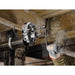 25638 Tools & Hardware/Tools & Accessories/Pipe Prep & Cleaning Tools