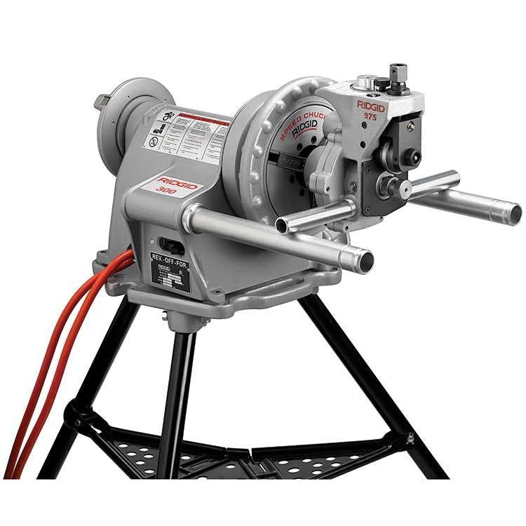 Product Image: 25638 Tools & Hardware/Tools & Accessories/Pipe Prep & Cleaning Tools