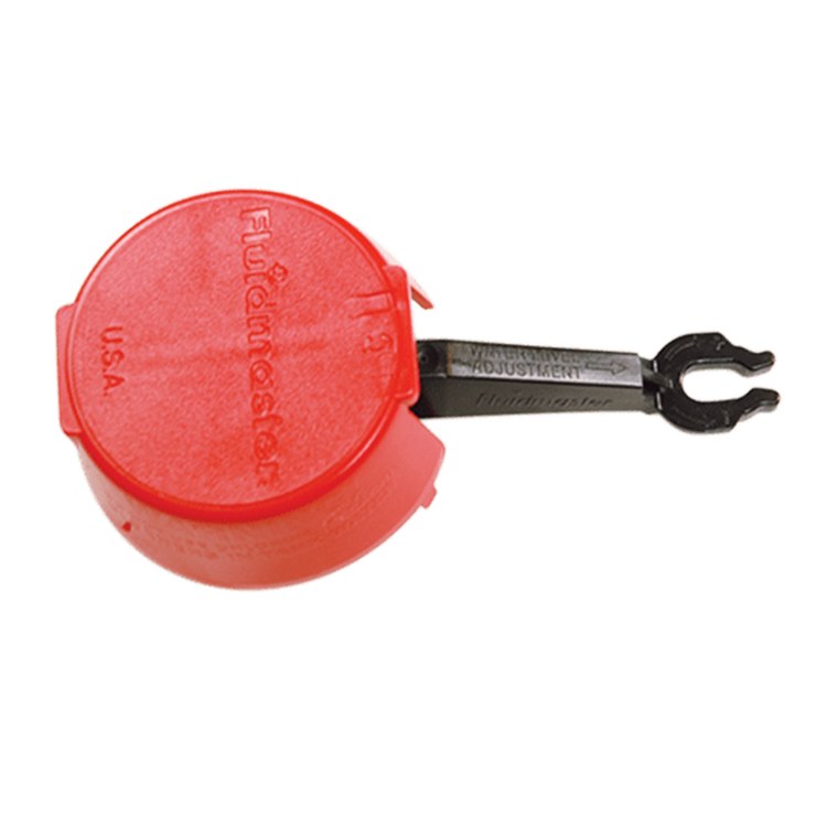 Product Image: PRO35 Parts & Maintenance/Toilet Parts/Fill Valves