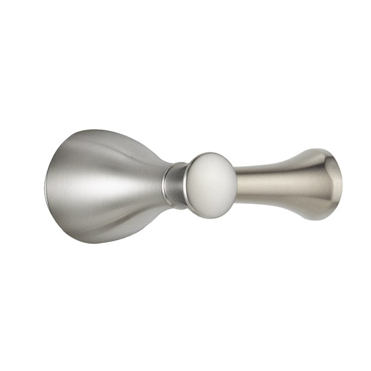 Product Image: H740SS Parts & Maintenance/Bathroom Sink & Faucet Parts/Bathtub & Shower Faucet Parts