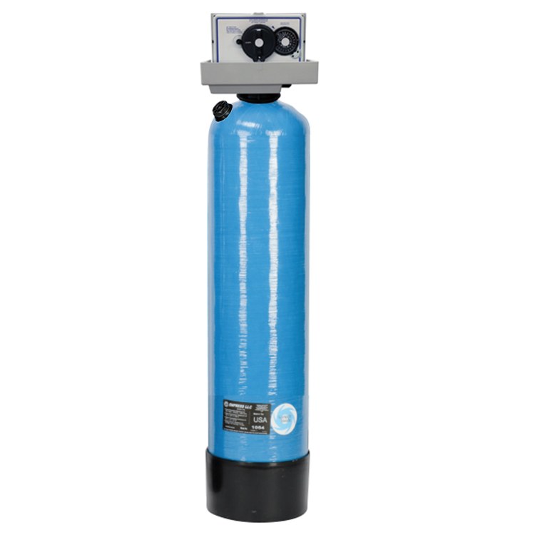 Product Image: G12LFMPDN10B General Plumbing/Water Filtration/Water Filtration