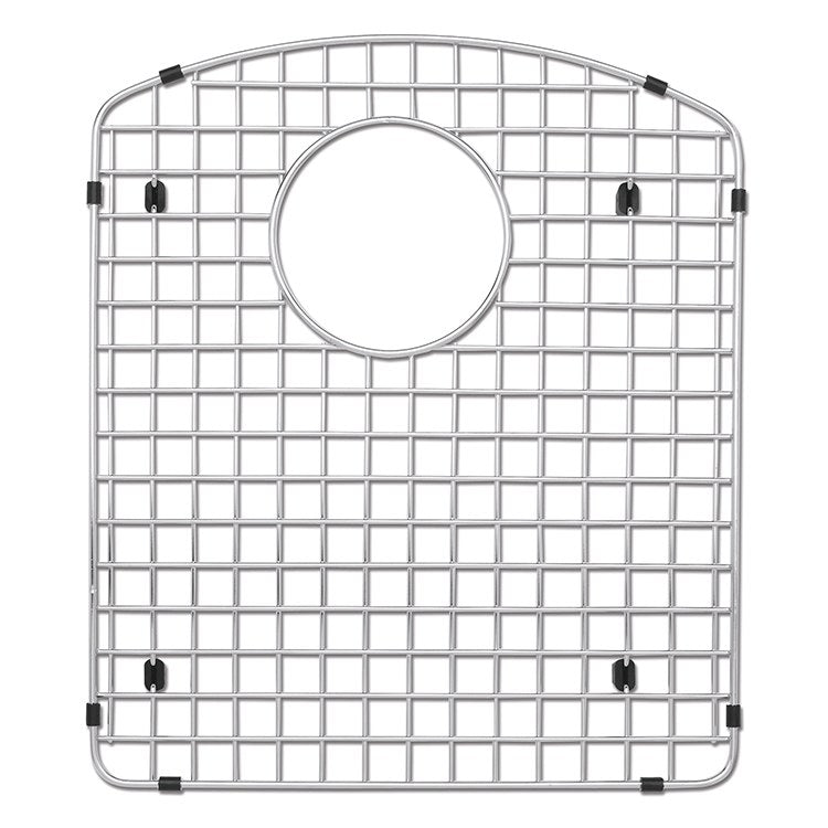 Product Image: 220998 Kitchen/Kitchen Sink Accessories/Basin Racks