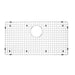 221206S Kitchen/Kitchen Sink Accessories/Basin Racks