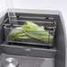 222401 Kitchen/Kitchen Tools/Colanders