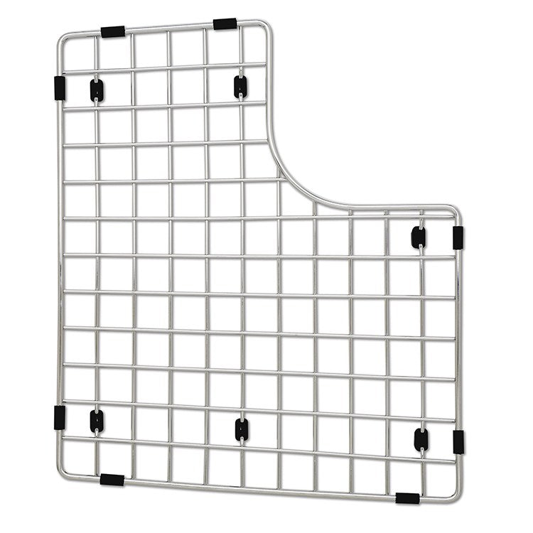 Product Image: 222429 Kitchen/Kitchen Sink Accessories/Basin Racks