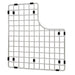 222429 Kitchen/Kitchen Sink Accessories/Basin Racks