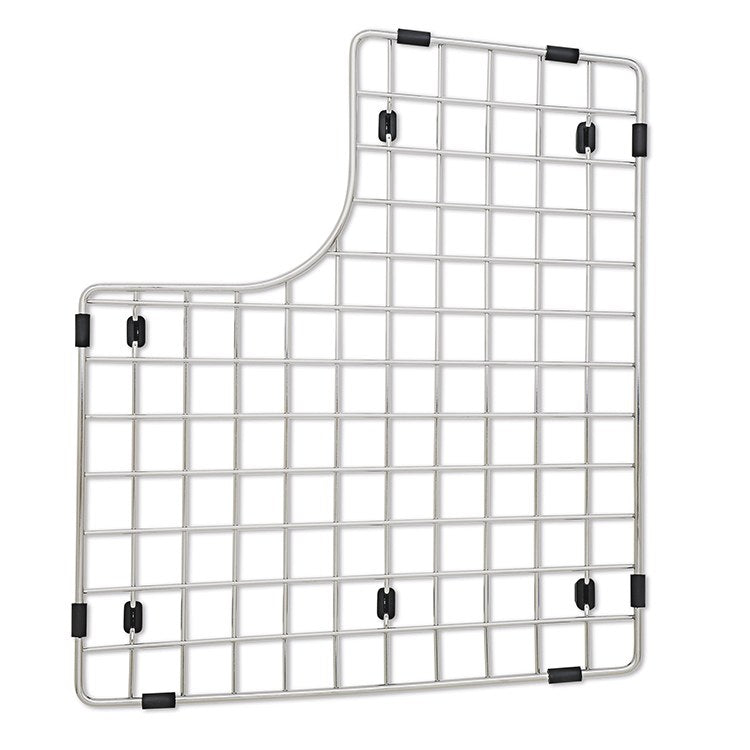 Product Image: 222469 Kitchen/Kitchen Sink Accessories/Basin Racks