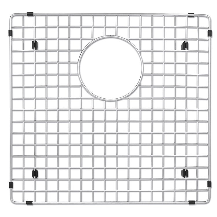 Product Image: 235971 Kitchen/Kitchen Sink Accessories/Basin Racks