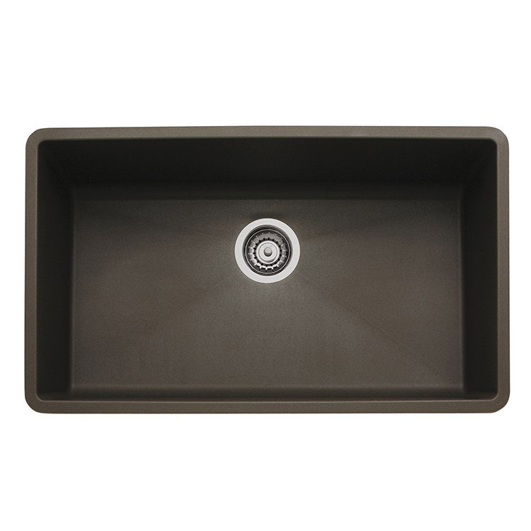 Product Image: 440147 Kitchen/Kitchen Sinks/Undermount Kitchen Sinks