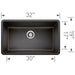 440149 Kitchen/Kitchen Sinks/Undermount Kitchen Sinks