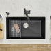 440149 Kitchen/Kitchen Sinks/Undermount Kitchen Sinks