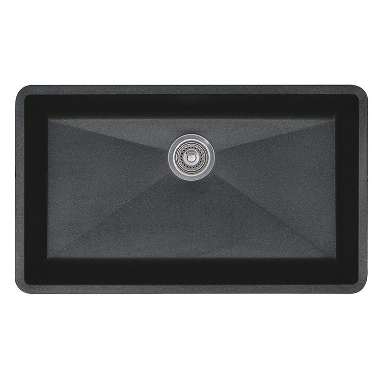 Product Image: 440149 Kitchen/Kitchen Sinks/Undermount Kitchen Sinks
