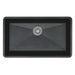 440149 Kitchen/Kitchen Sinks/Undermount Kitchen Sinks